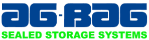 AB Systems UK Ltd Logo